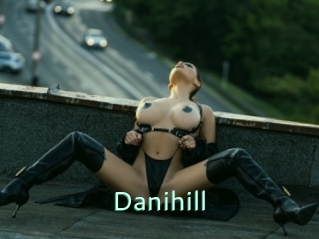 Danihill