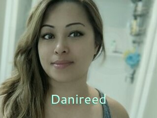 Danireed