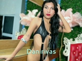 Danirivas