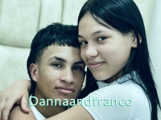 dannaandfranco Mes Beurettes