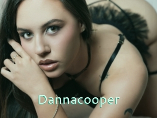 Dannacooper