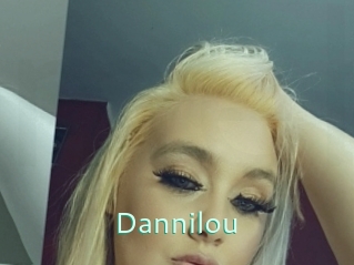 Dannilou