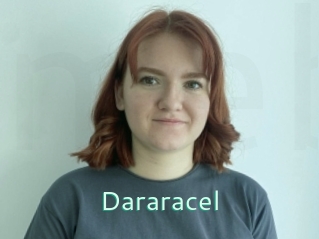 Dararacel