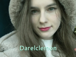 darelclemon Mes Beurettes