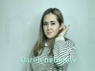 Darelenebelow