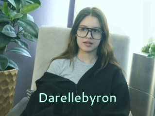 Darellebyron