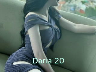 Daria_20