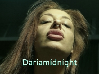 dariamidnight Mes Beurettes