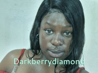 Darkberrydiamond