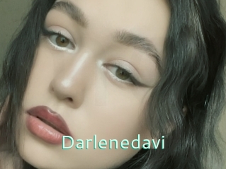 Darlenedavi