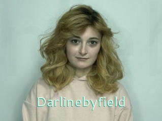Darlinebyfield