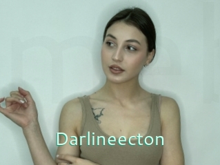 Darlineecton