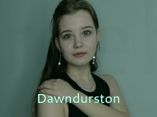dawndurston Mes Beurettes