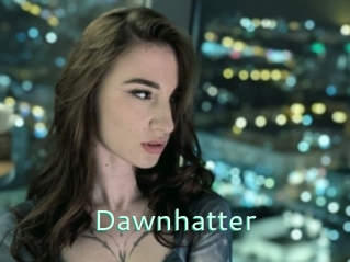 Dawnhatter