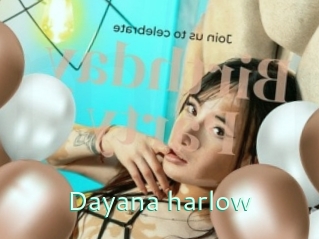 Dayana_harlow