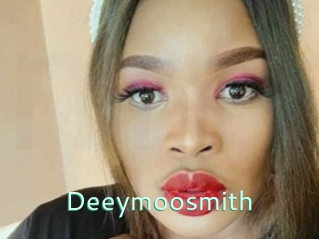 Deeymoosmith