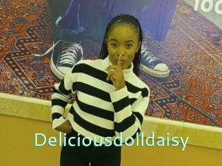 Deliciousdolldaisy