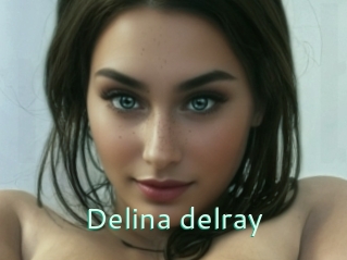 Delina_delray