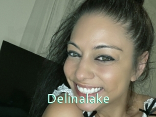 Delinalake