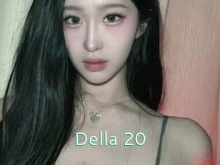 Della_20