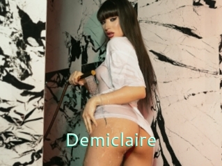 Demiclaire