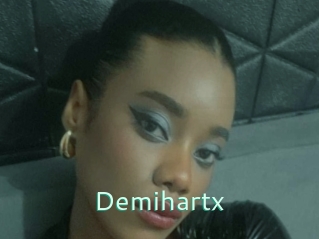 Demihartx