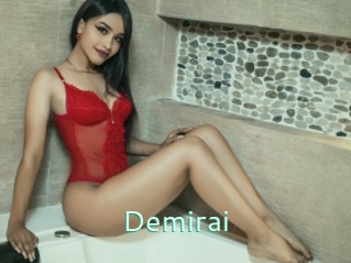 Demirai