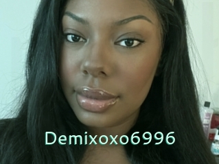 Demixoxo6996