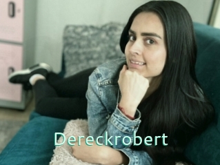 Dereckrobert