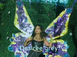 Desiree_grey