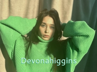 devonahiggins Mes Beurettes