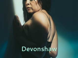 Devonshaw