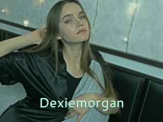 Dexiemorgan