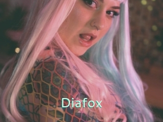 Diafox