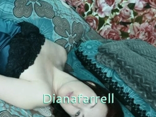 Dianafarrell