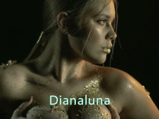 Dianaluna