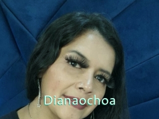 Dianaochoa