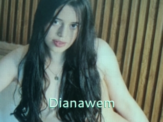 Dianawem