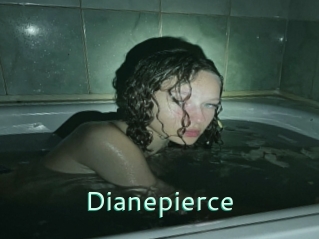Dianepierce