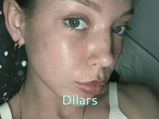 Dilars