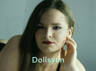 Dollsynn