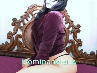 Dominahelena