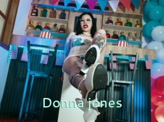 Donna_jones