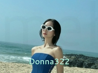 Donna322