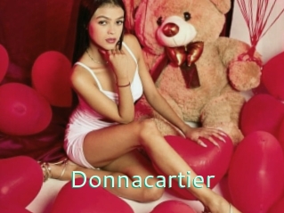 Donnacartier