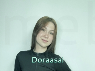 Doraasai