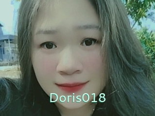 Doris018