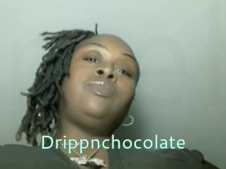 Drippnchocolate