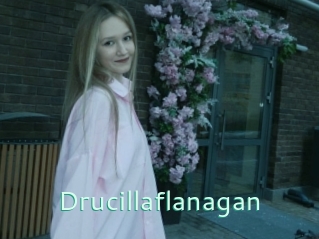 Drucillaflanagan