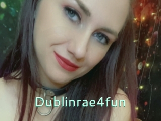 dublinrae4fun Mes Beurettes